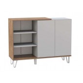 М/С ГАВАНА ТУМБА 58.05